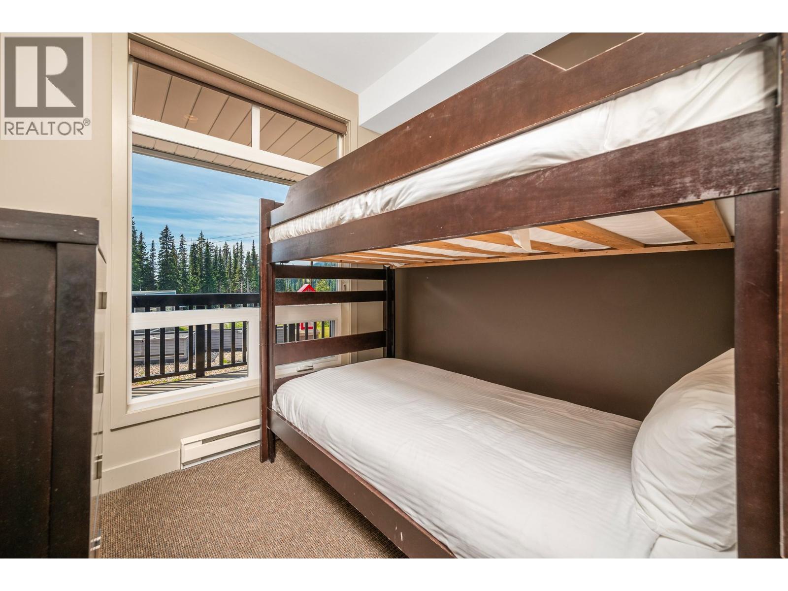 #214 30 Monashee Road - 16