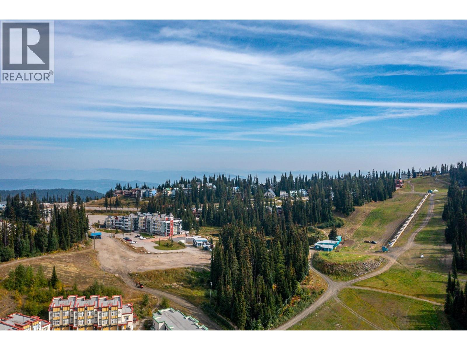 #214 30 Monashee Road - 32