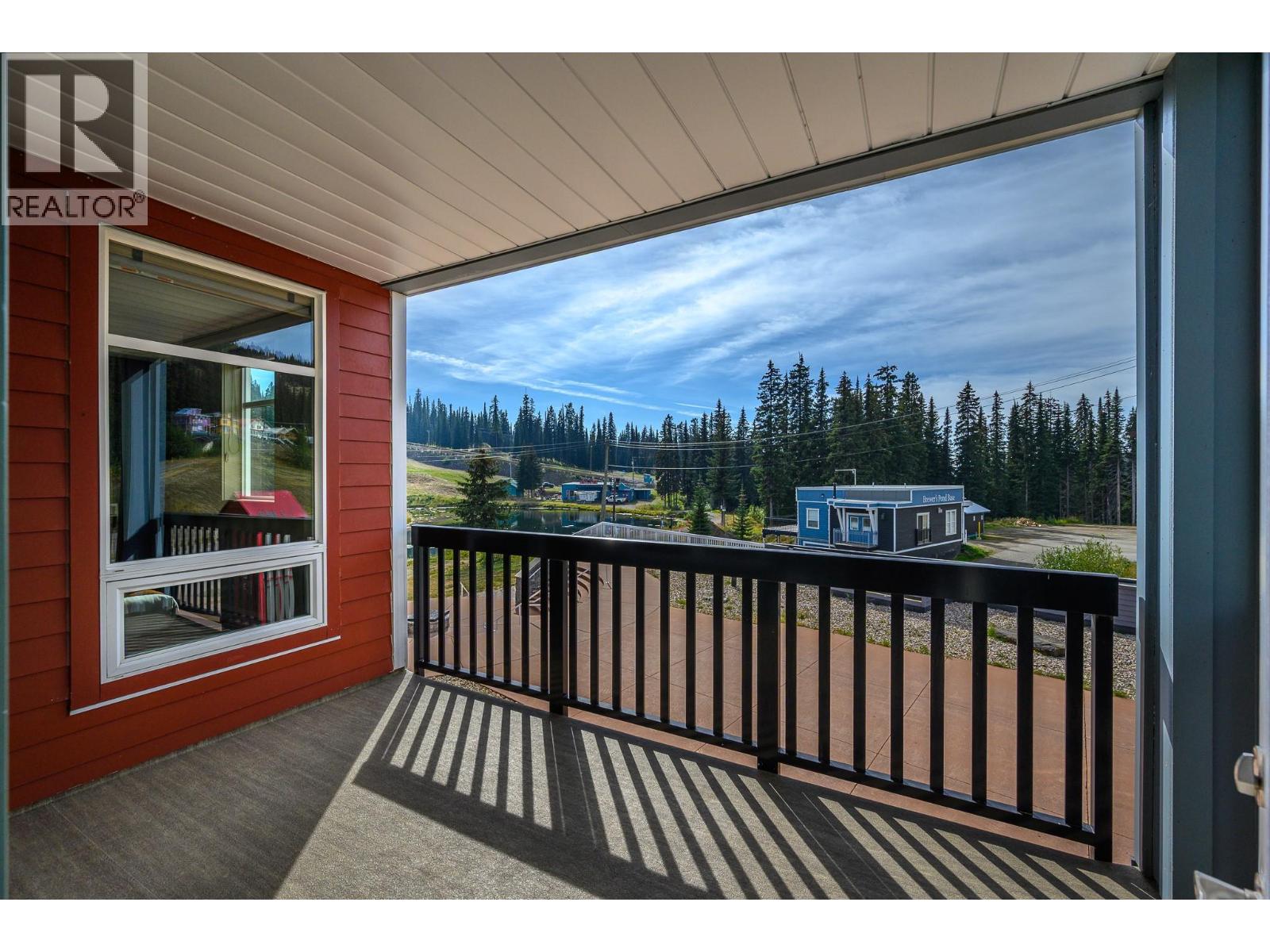 #214 30 Monashee Road - 18