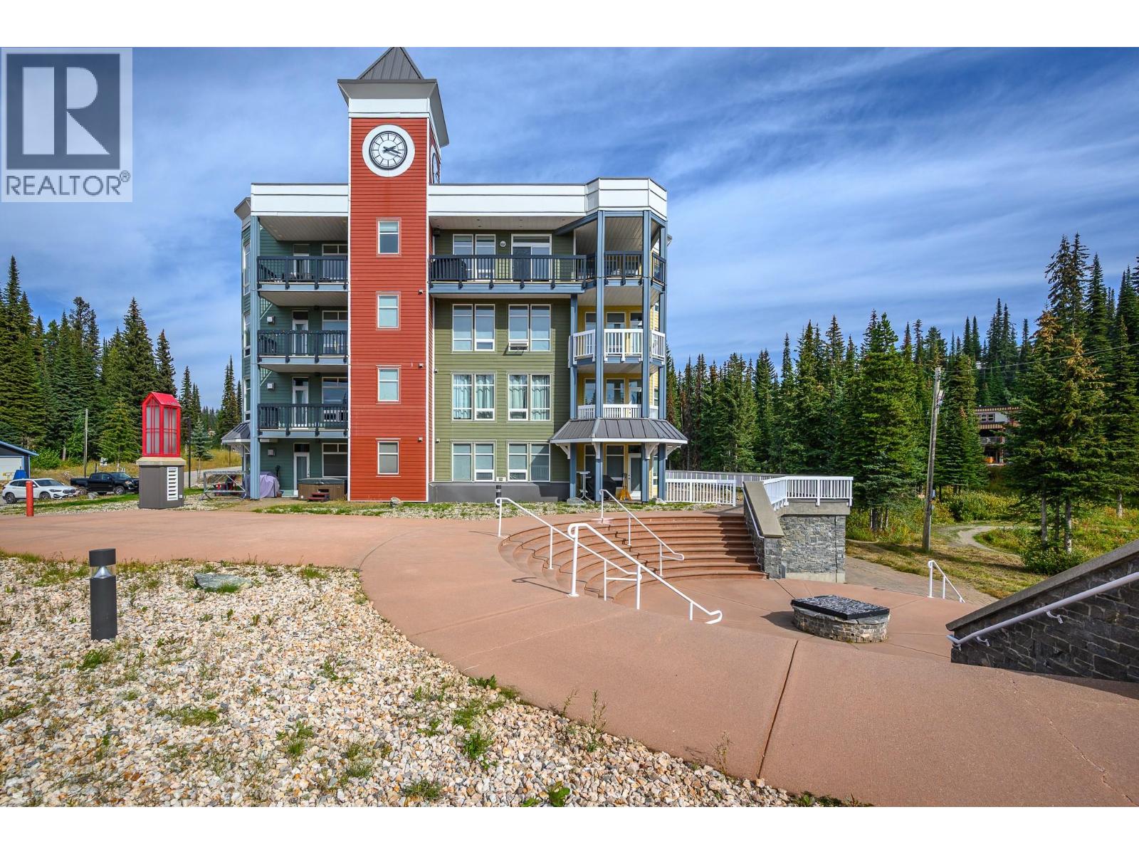 #214 30 Monashee Road - 27