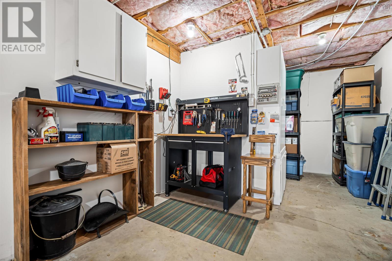 144 CONROD SETTLEMENT ROAD - 35