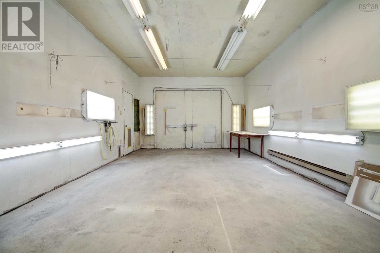 144 CONROD SETTLEMENT ROAD - 42