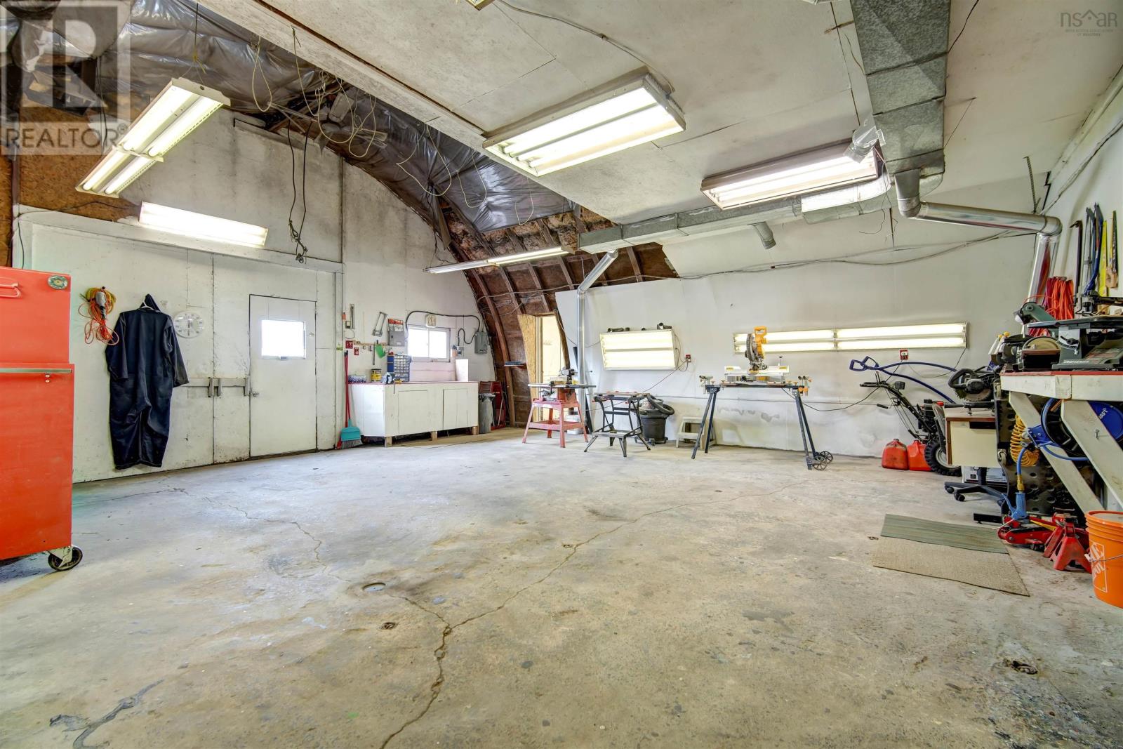 144 CONROD SETTLEMENT ROAD - 38