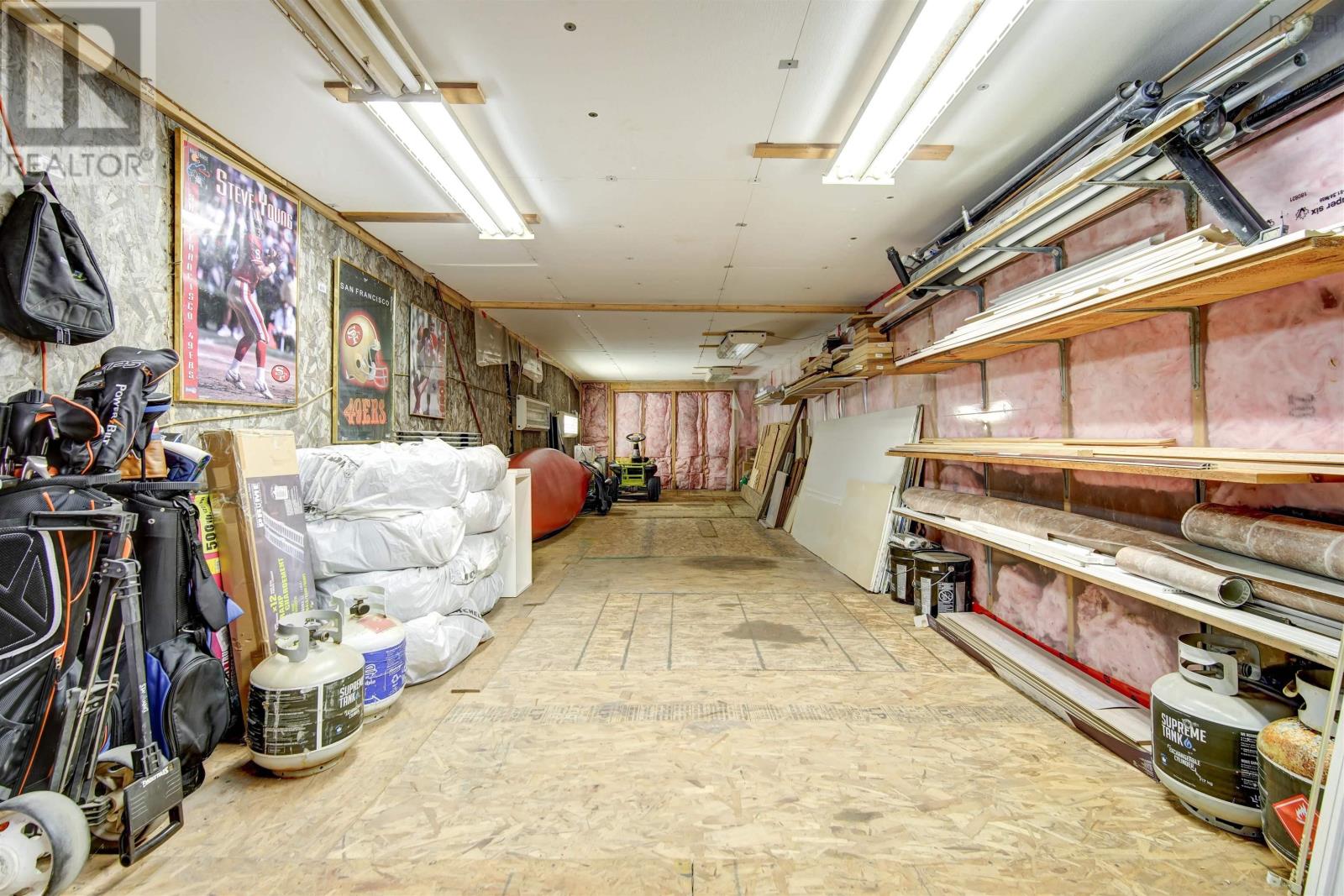 144 CONROD SETTLEMENT ROAD - 37