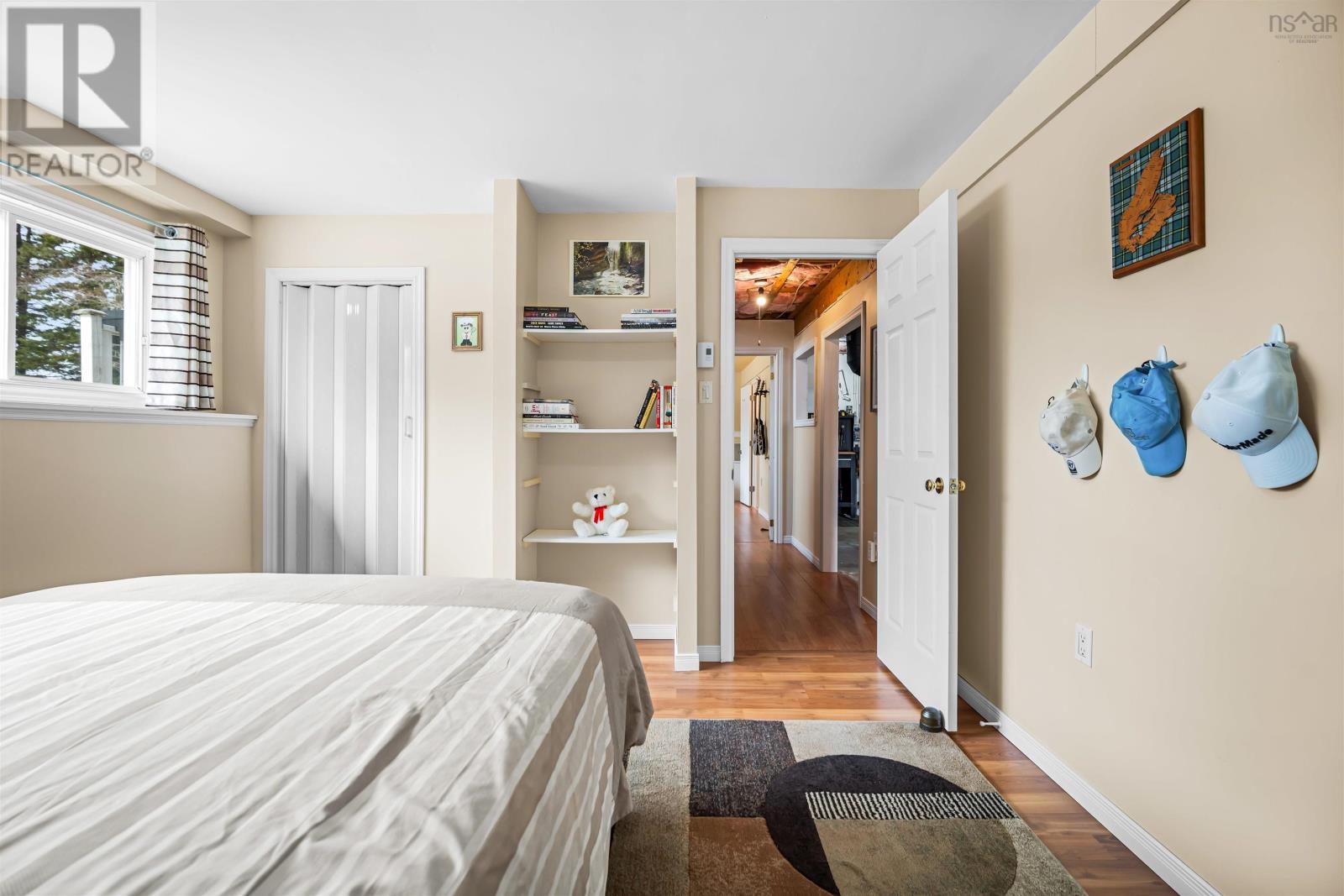 144 CONROD SETTLEMENT ROAD - 32