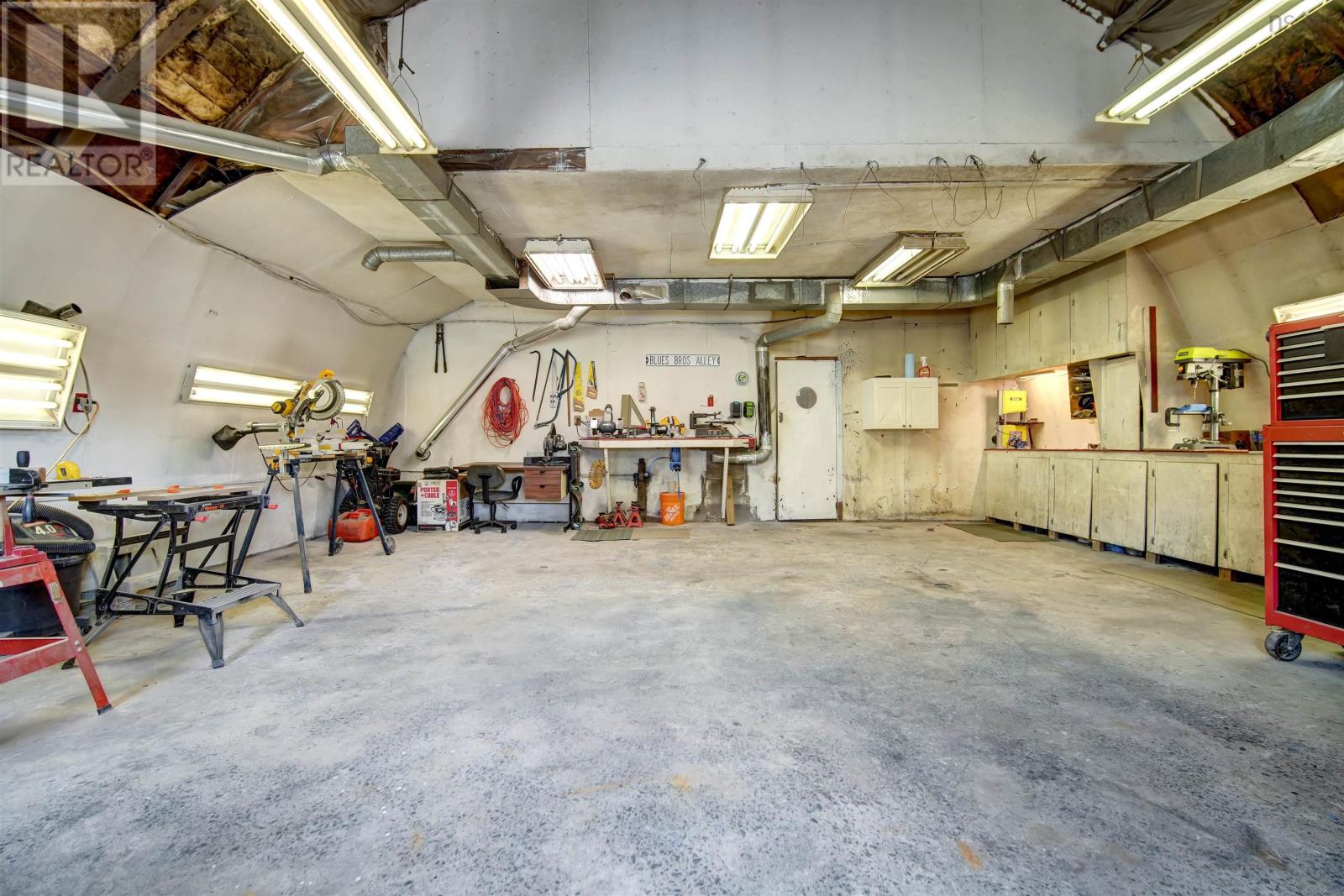 144 CONROD SETTLEMENT ROAD - 39