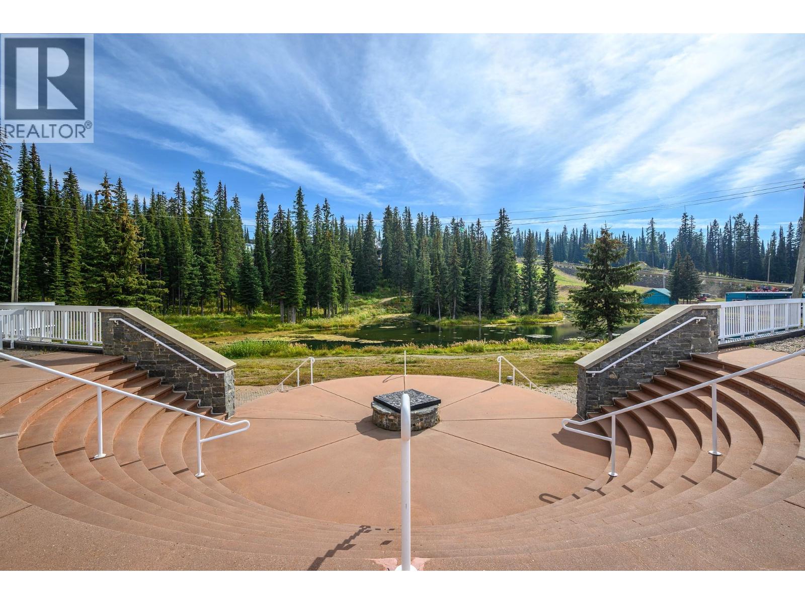 #214 30 Monashee Road - 26
