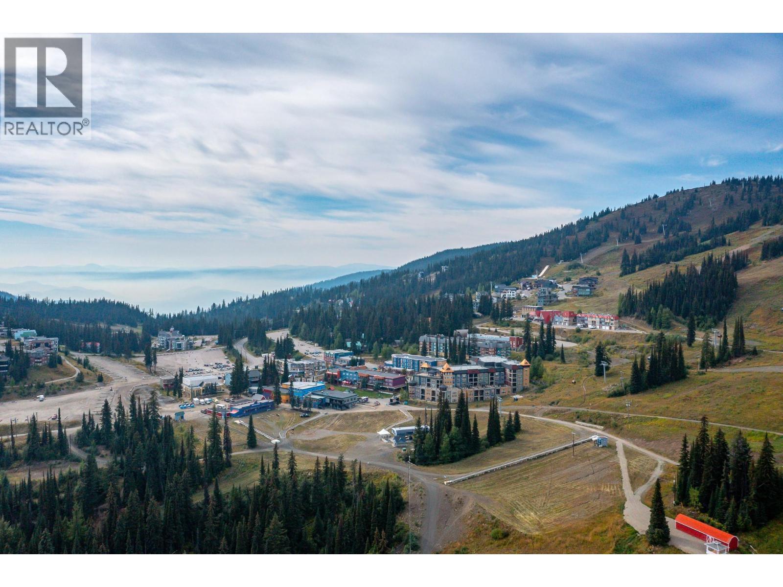 #214 30 Monashee Road - 36