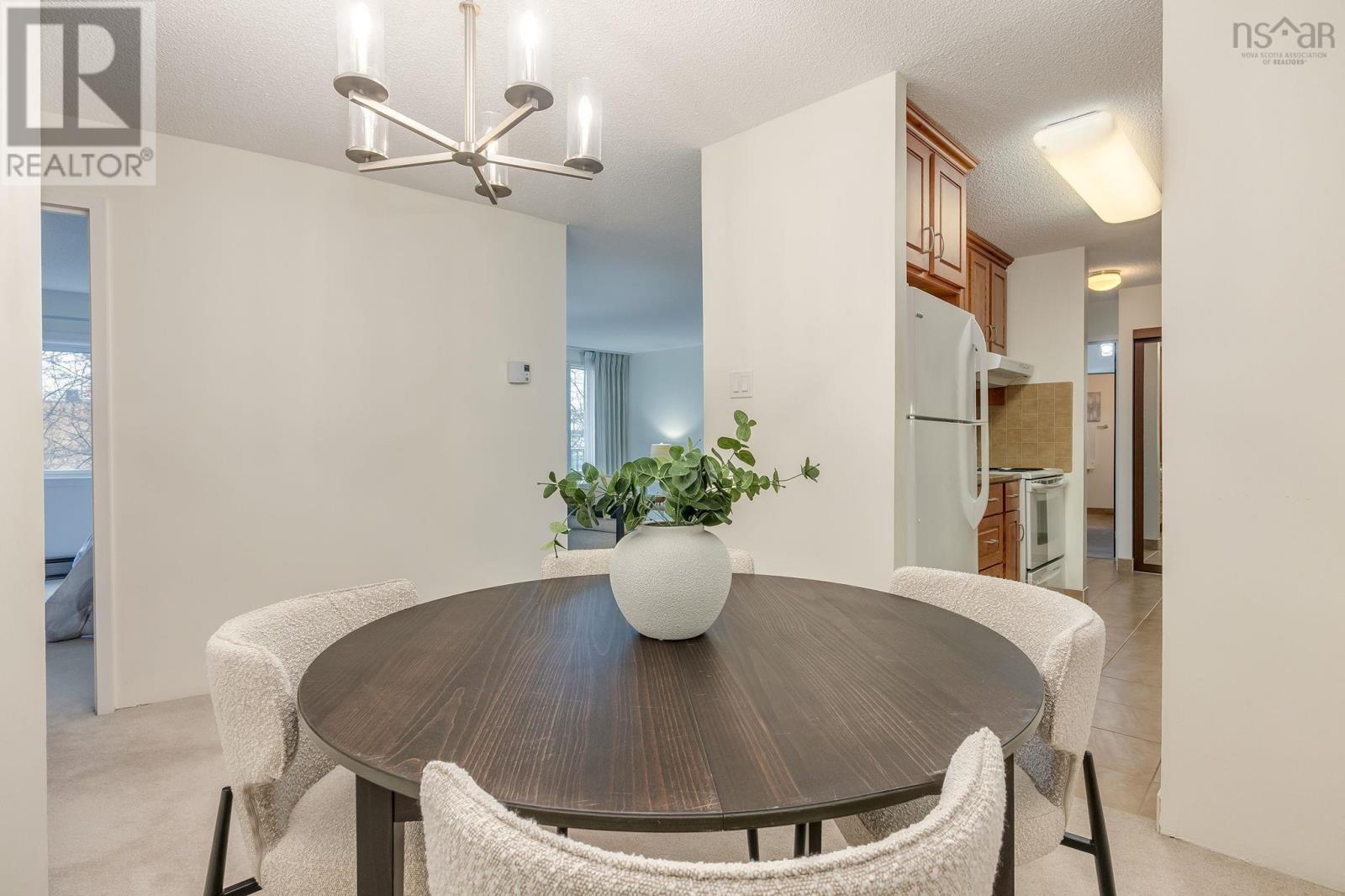 #306 5570 HEATHERWOOD COURT - 10