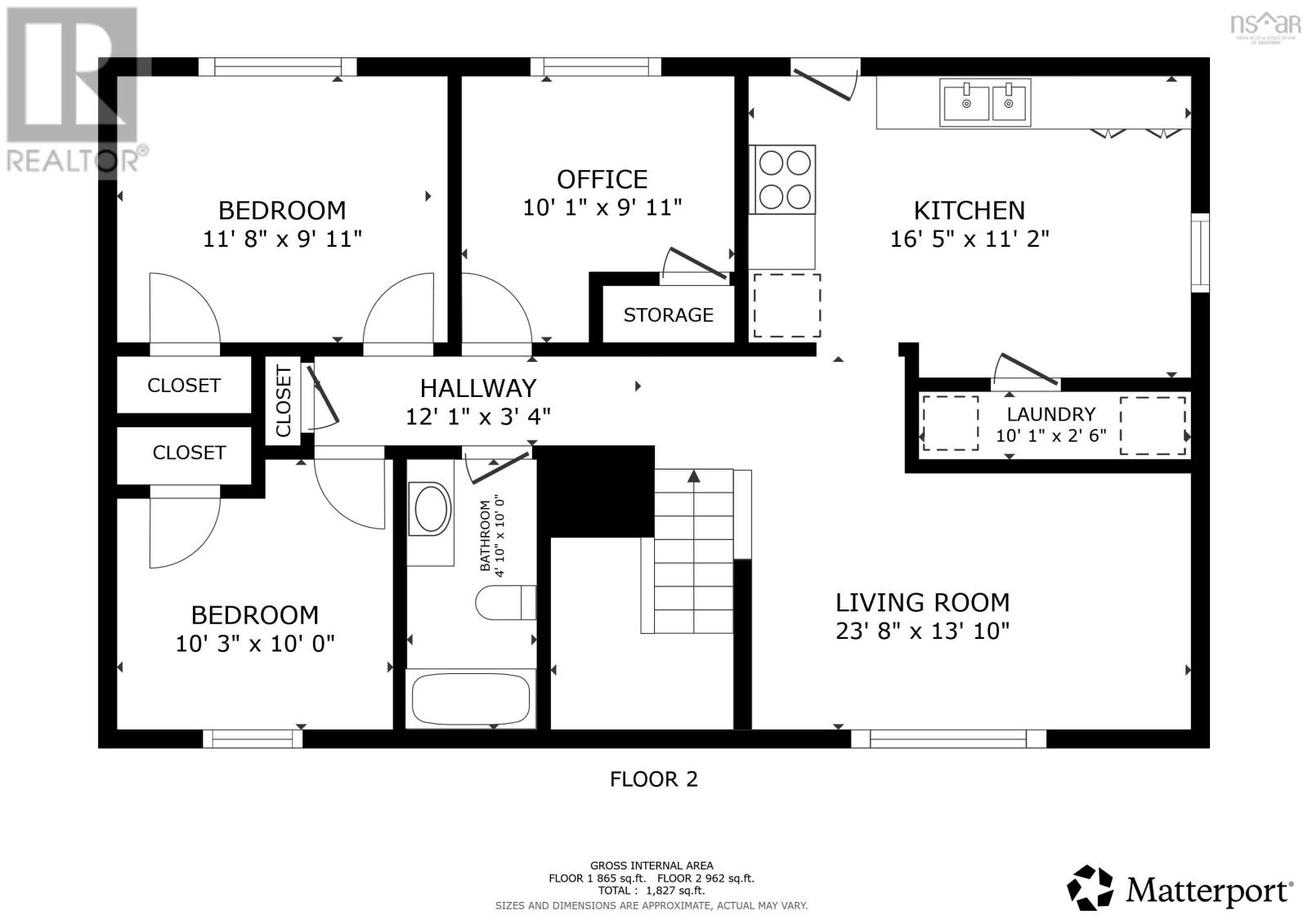 144 CONROD SETTLEMENT ROAD - 50