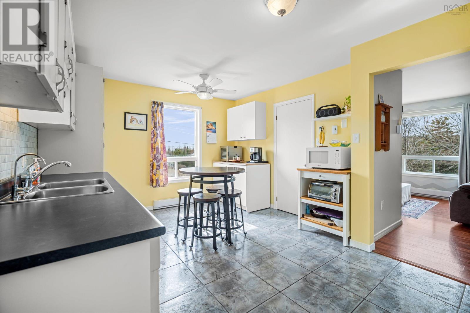 144 CONROD SETTLEMENT ROAD - 6