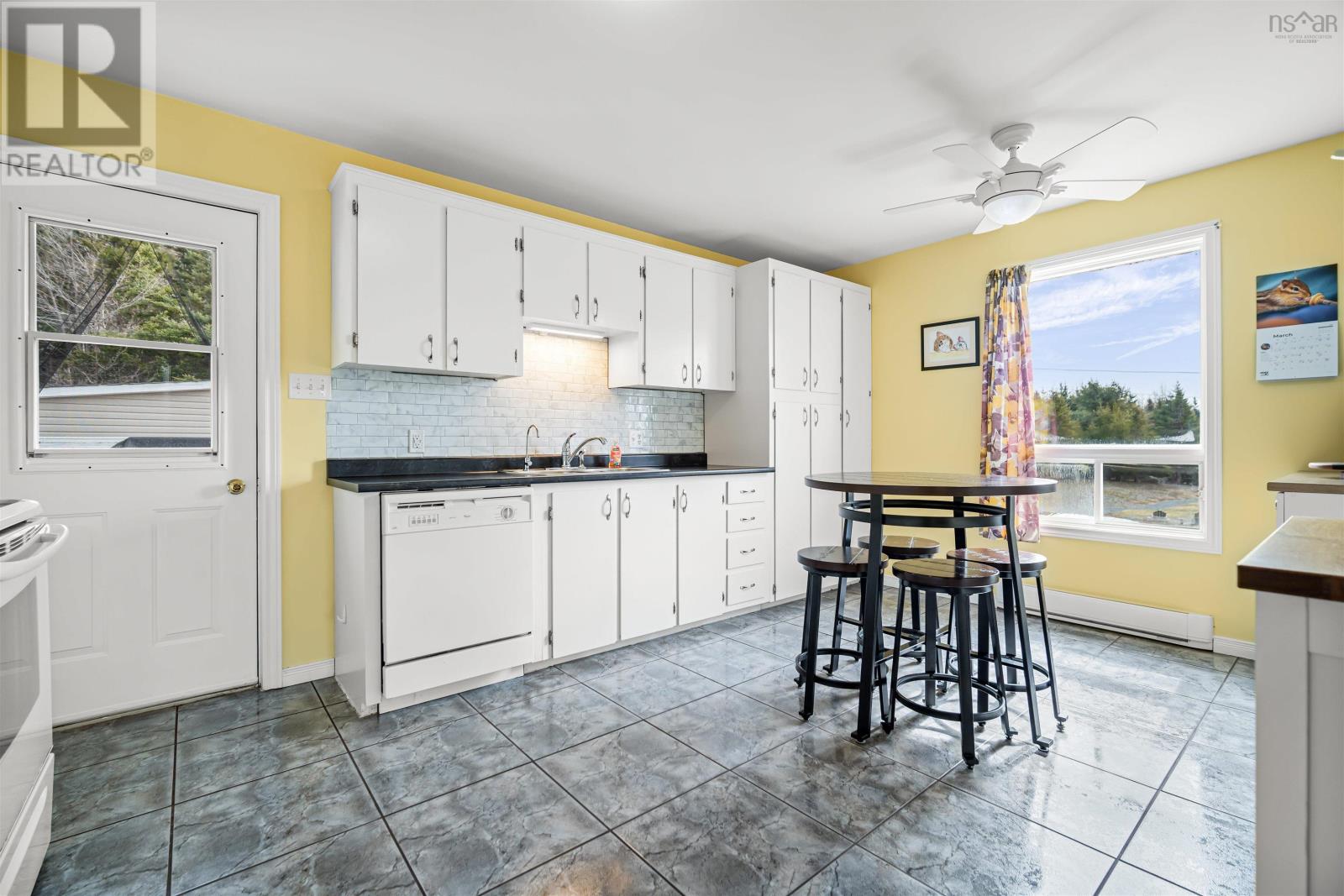 144 CONROD SETTLEMENT ROAD - 7