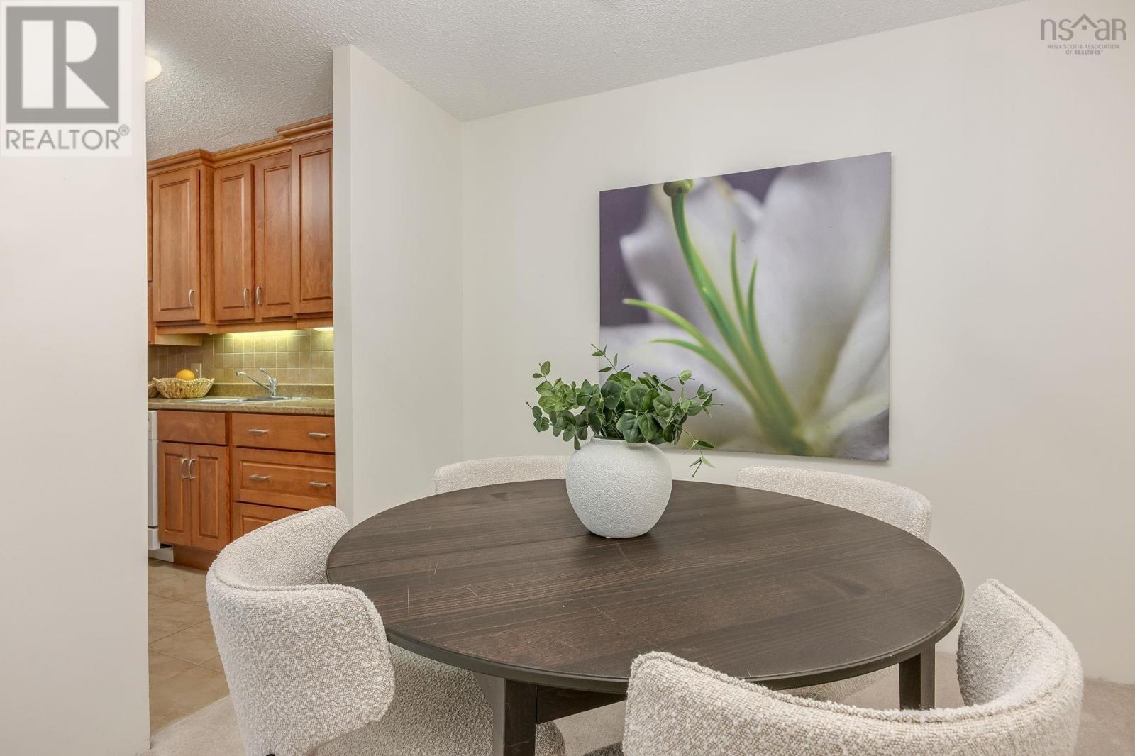 #306 5570 HEATHERWOOD COURT - 11