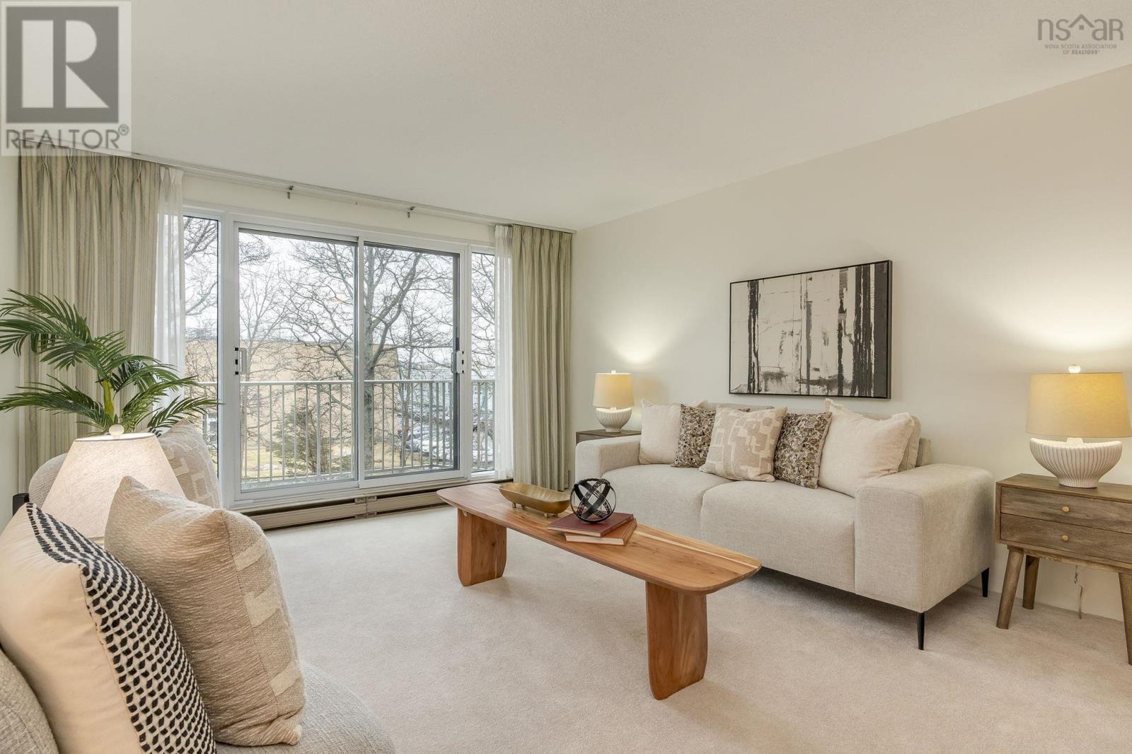 #306 5570 HEATHERWOOD COURT - 13