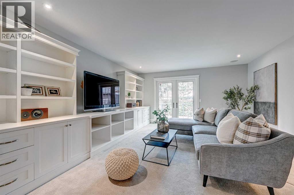 Single Family House for Sale in  Maryland Place SW Mayfair Calgary 