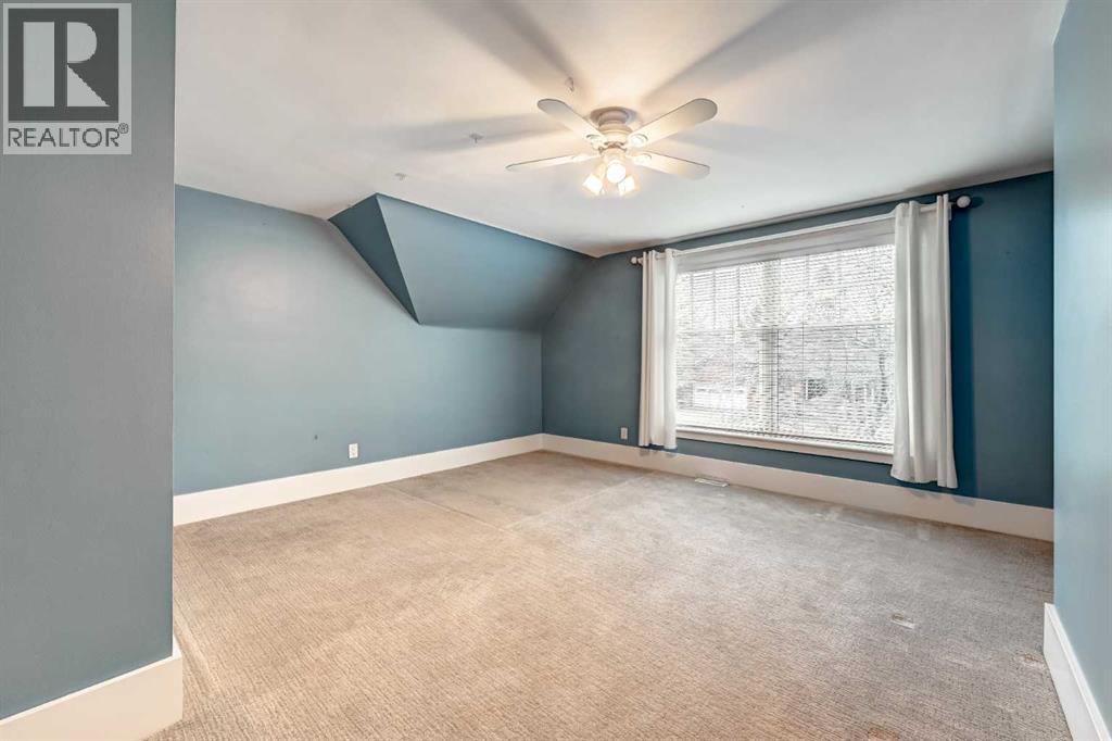 Single Family House for Sale in  Maryland Place SW Mayfair Calgary 