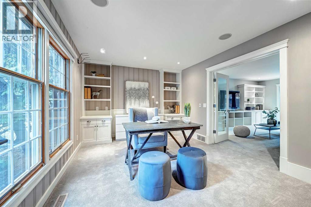 Single Family House for Sale in  Maryland Place SW Mayfair Calgary 