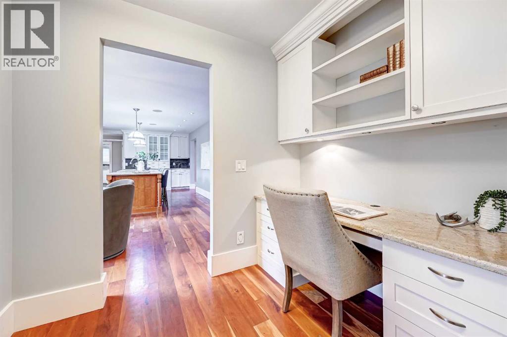 Single Family House for Sale in  Maryland Place SW Mayfair Calgary 