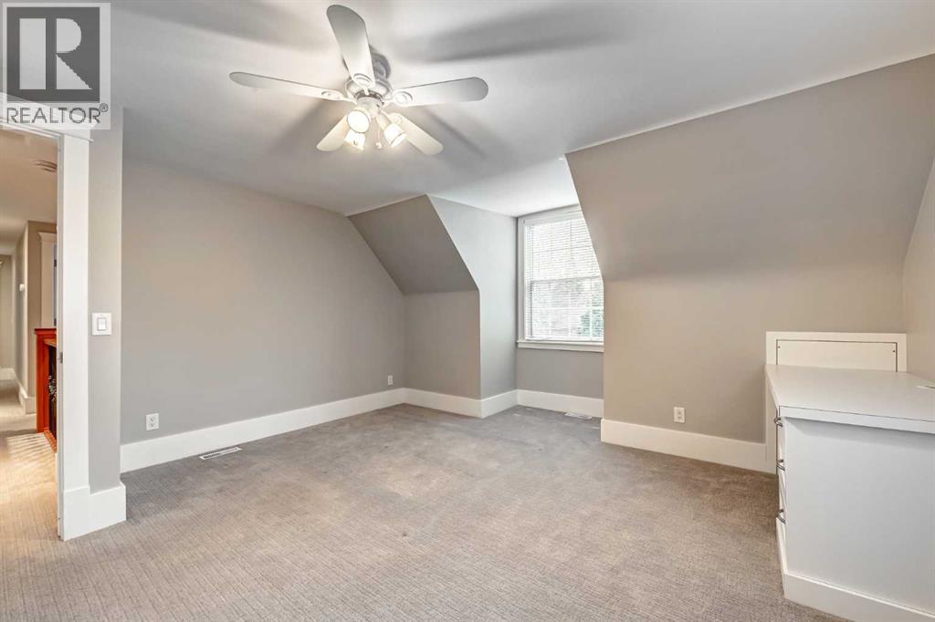 Single Family House for Sale in  Maryland Place SW Mayfair Calgary 