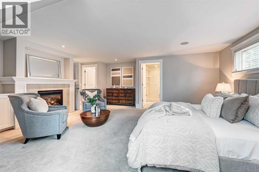 Single Family House for Sale in  Maryland Place SW Mayfair Calgary 