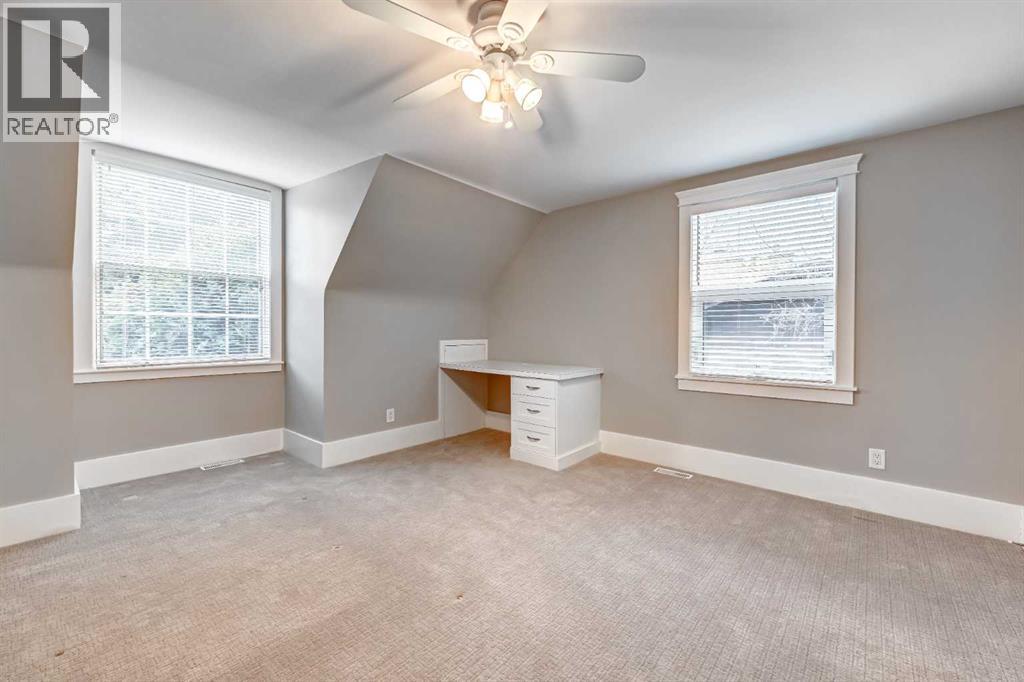 Single Family House for Sale in  Maryland Place SW Mayfair Calgary 