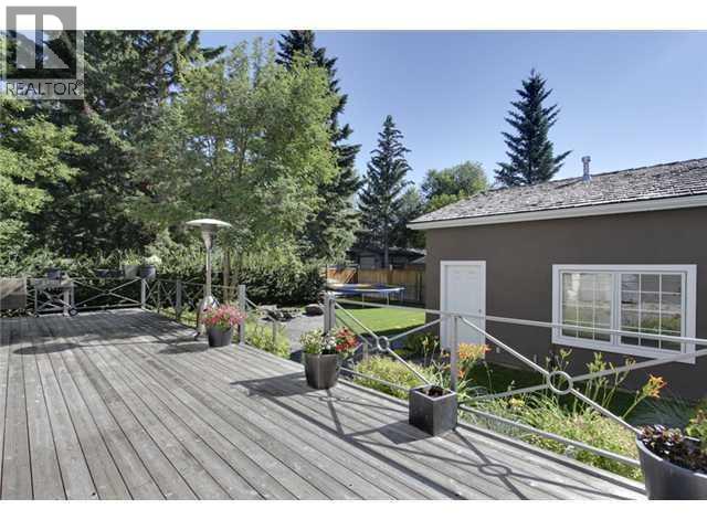 Single Family House for Sale in  Maryland Place SW Mayfair Calgary 