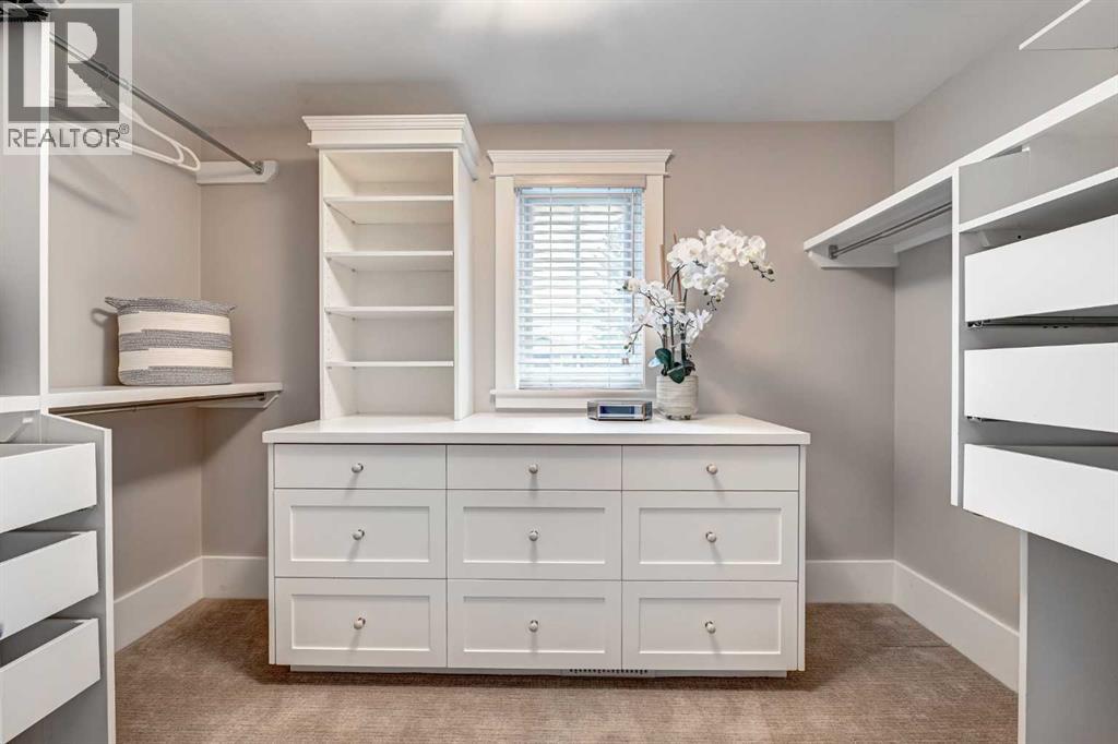 Single Family House for Sale in  Maryland Place SW Mayfair Calgary 