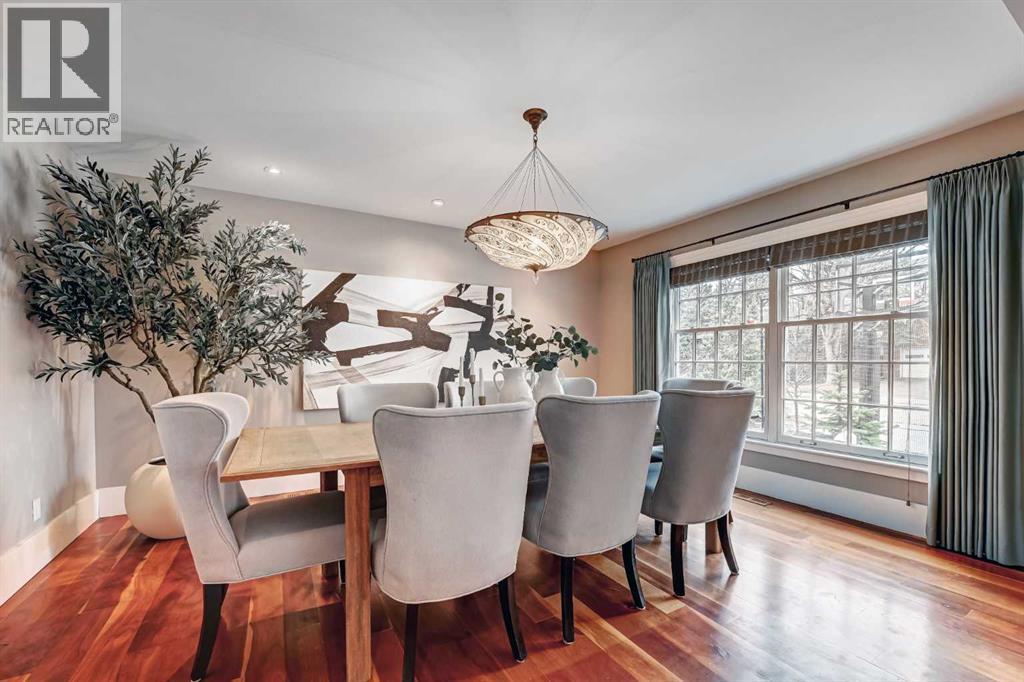 Single Family House for Sale in  Maryland Place SW Mayfair Calgary 