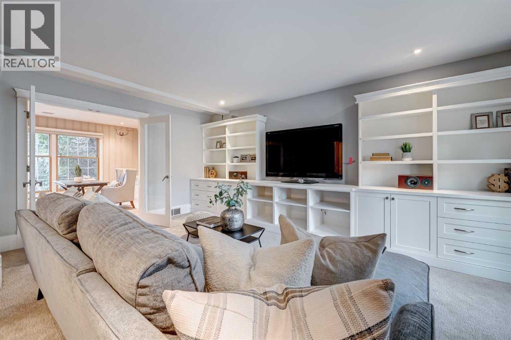 Single Family House for Sale in  Maryland Place SW Mayfair Calgary 