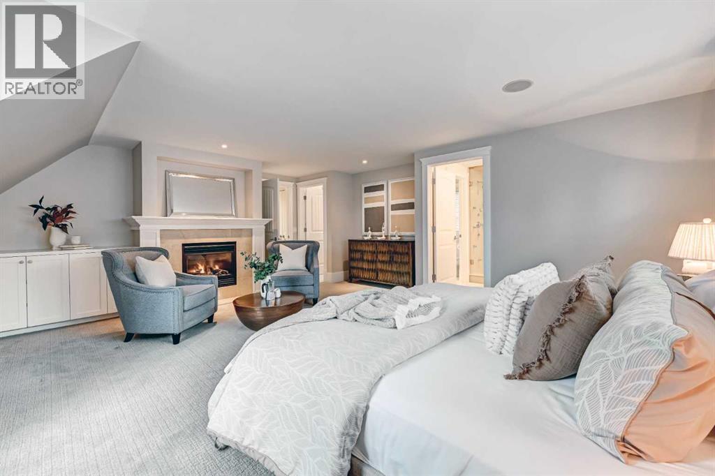 Single Family House for Sale in  Maryland Place SW Mayfair Calgary 