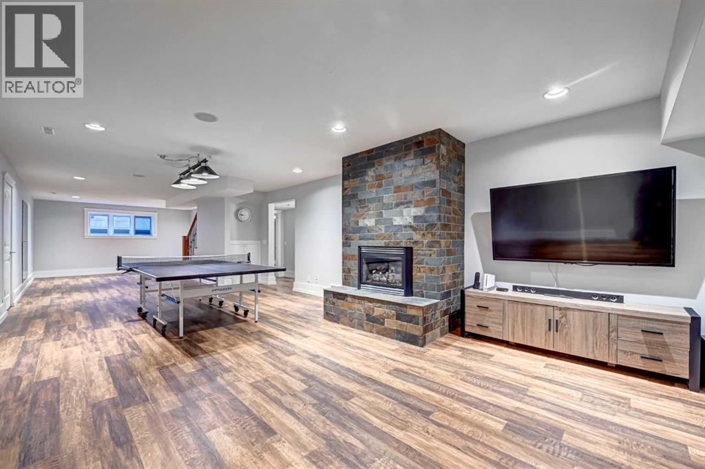 Single Family House for Sale in  Maryland Place SW Mayfair Calgary 