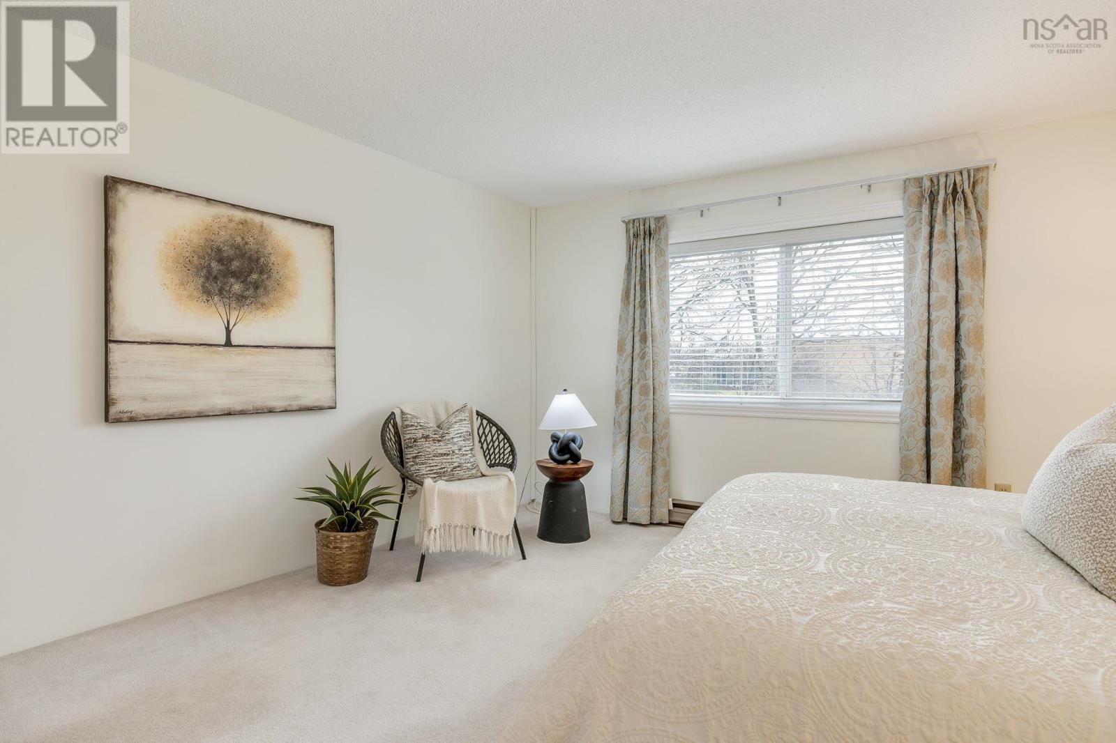 #306 5570 HEATHERWOOD COURT - 19