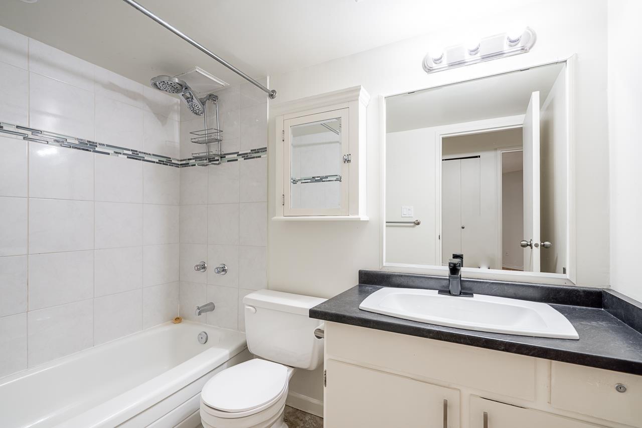 106 5224 204 STREET, Langley