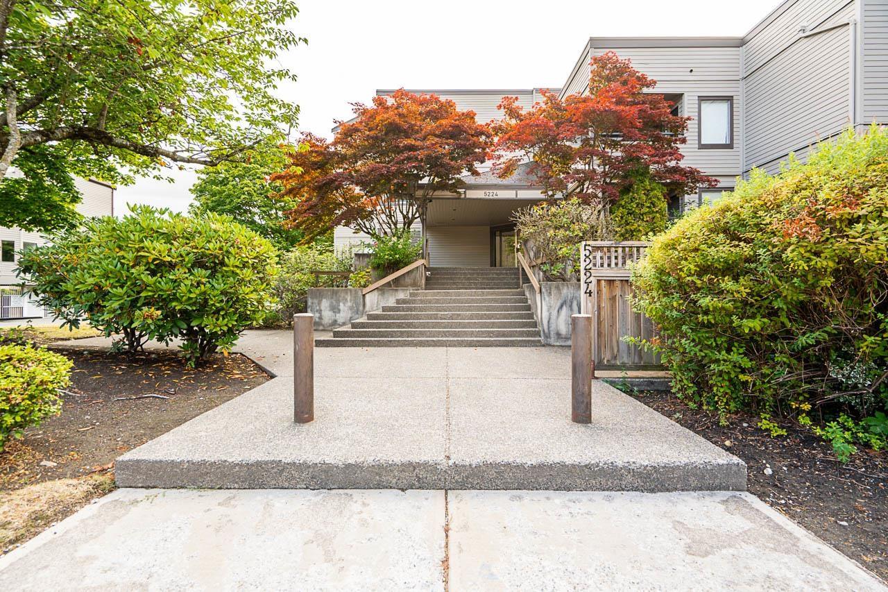 106 5224 204 STREET, Langley