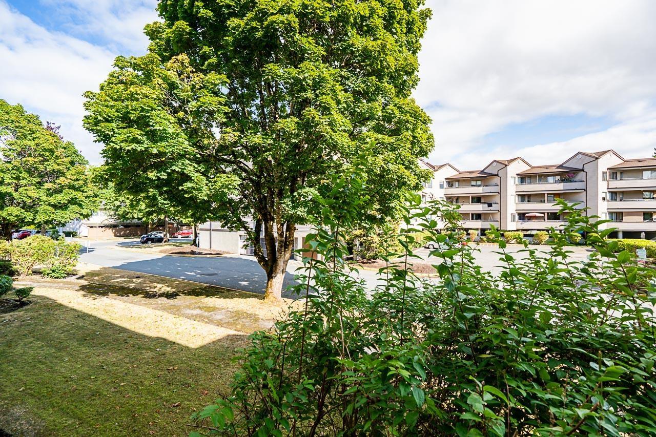 106 5224 204 STREET, Langley