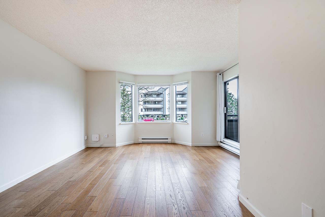 106 5224 204 STREET, Langley