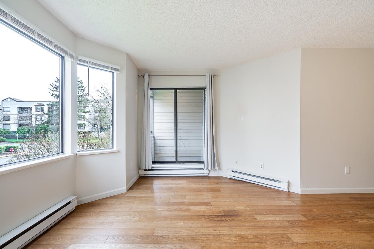 106 5224 204 STREET, Langley