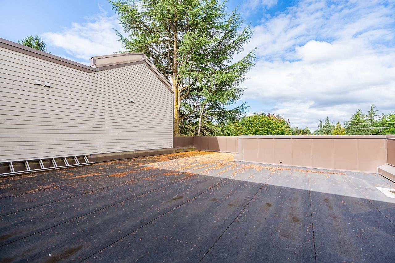 106 5224 204 STREET, Langley