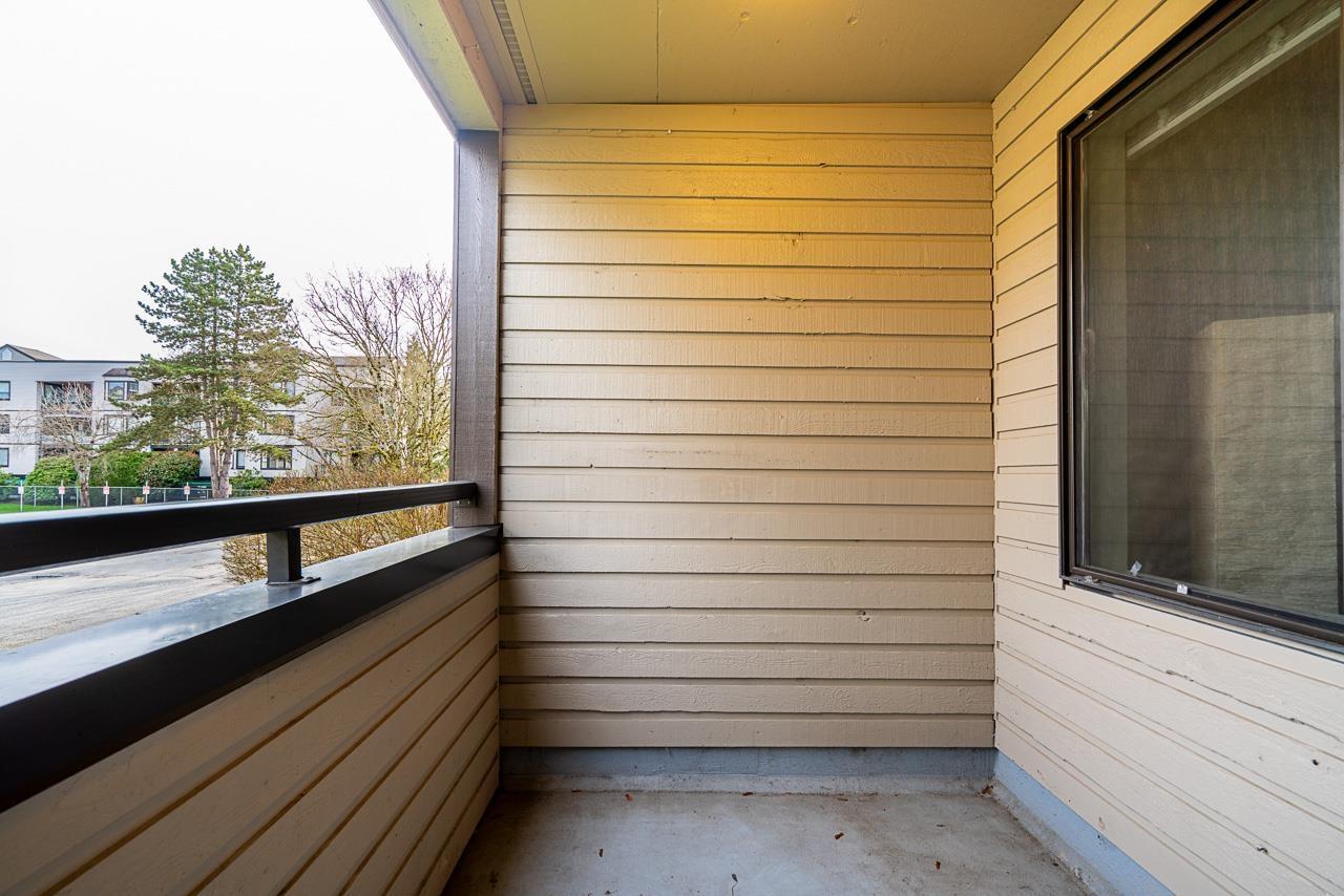 106 5224 204 STREET, Langley