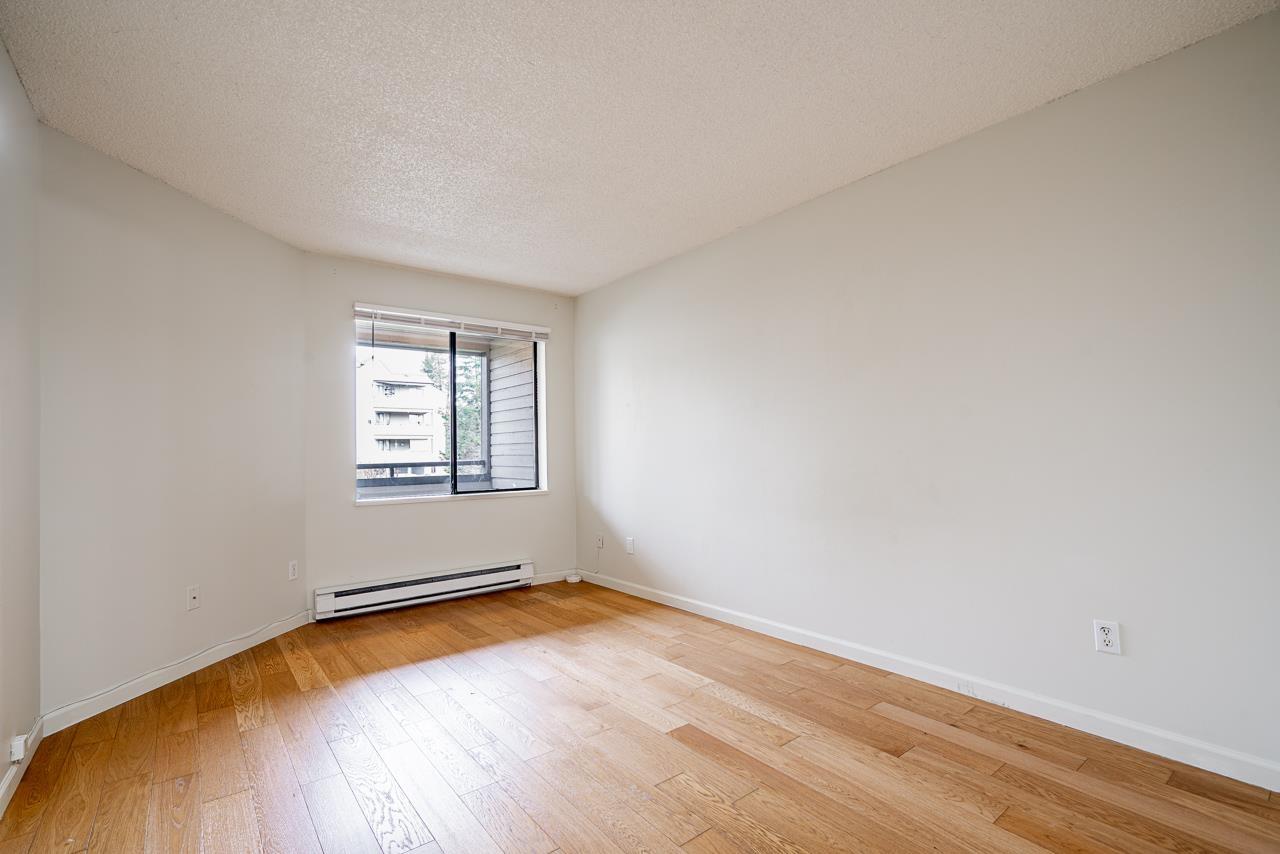 106 5224 204 STREET, Langley