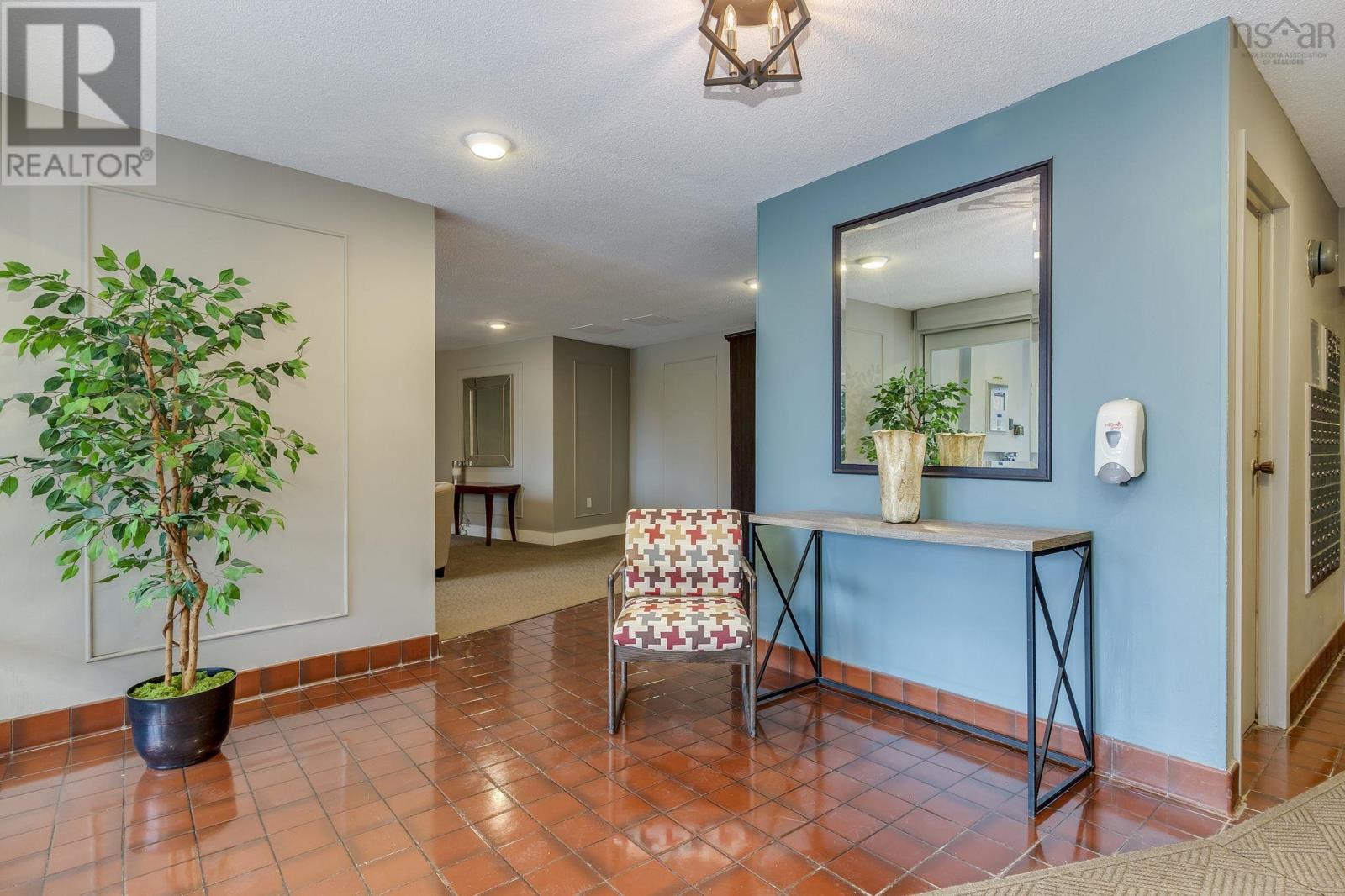 #306 5570 HEATHERWOOD COURT - Image 3