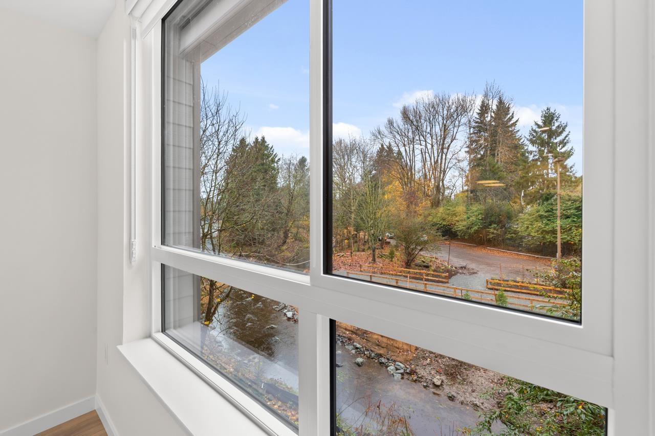 207 27249 ALDERGROVE TOWN CENTRE DRIVE, Langley