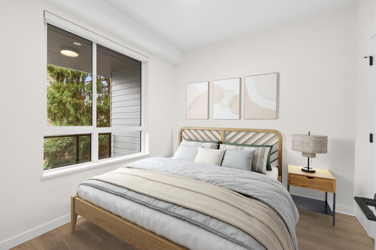 207 27249 ALDERGROVE TOWN CENTRE DRIVE, Langley