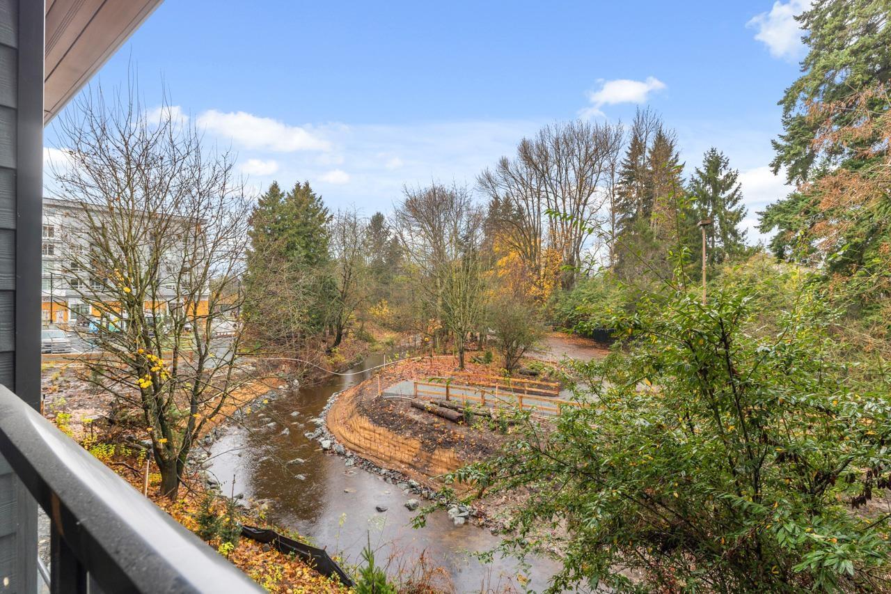 207 27249 ALDERGROVE TOWN CENTRE DRIVE, Langley