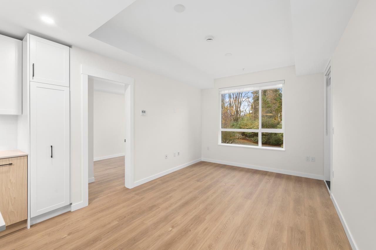 207 27249 ALDERGROVE TOWN CENTRE DRIVE, Langley