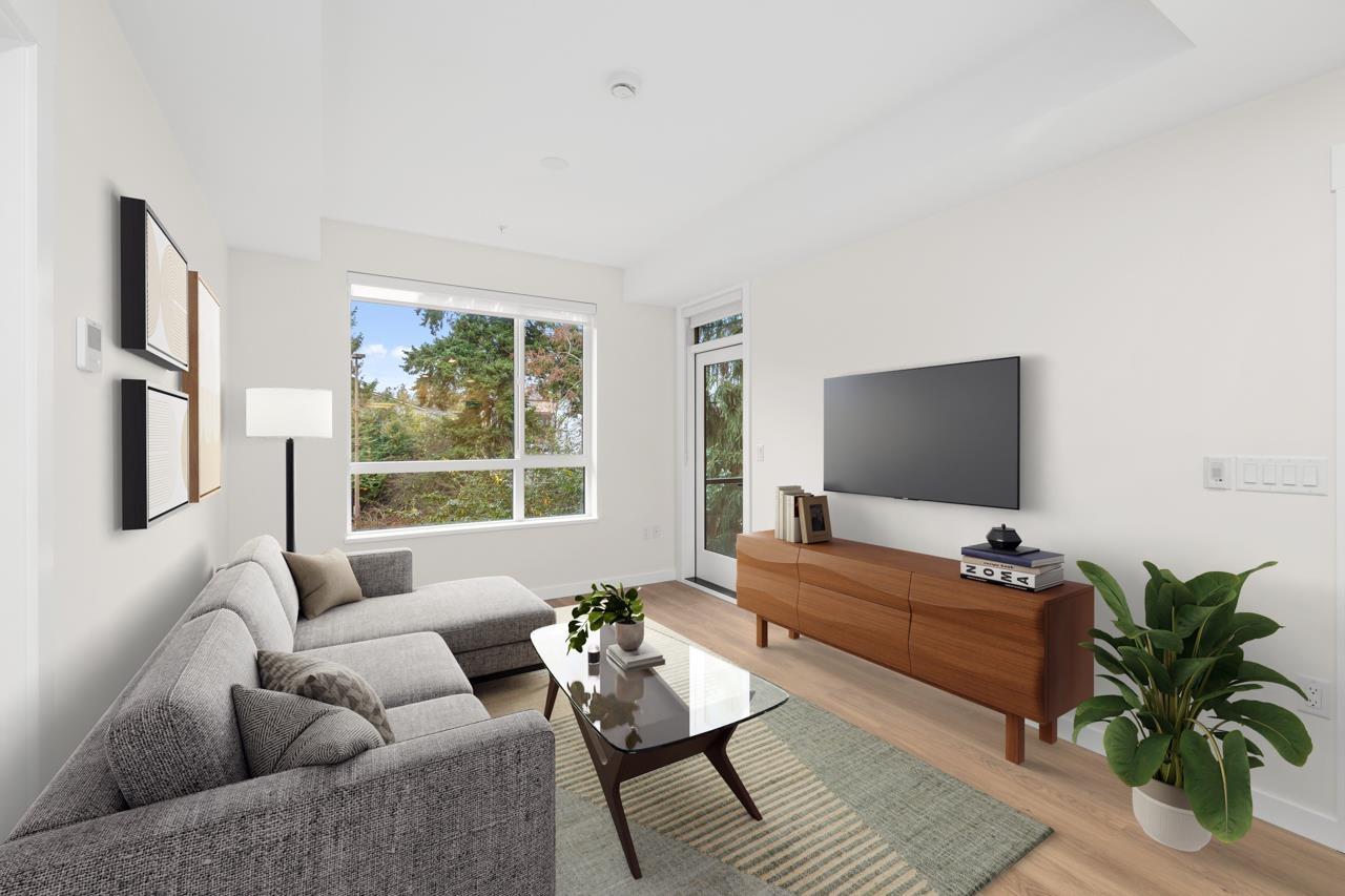 207 27249 ALDERGROVE TOWN CENTRE DRIVE, Langley