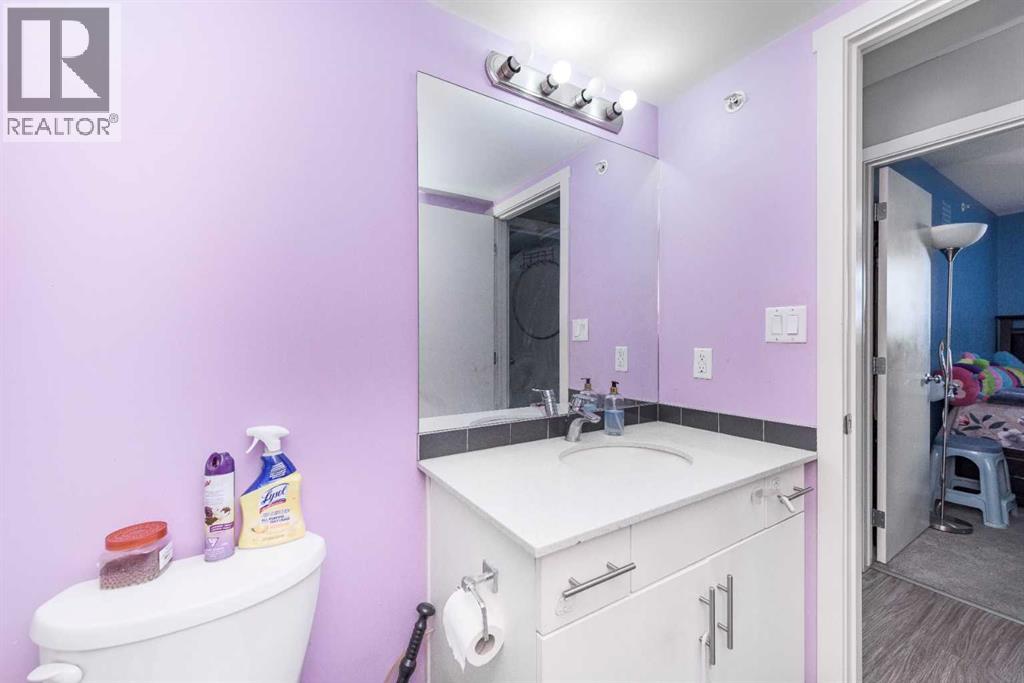 #3413 181 Skyview Ranch Manor NE - 21