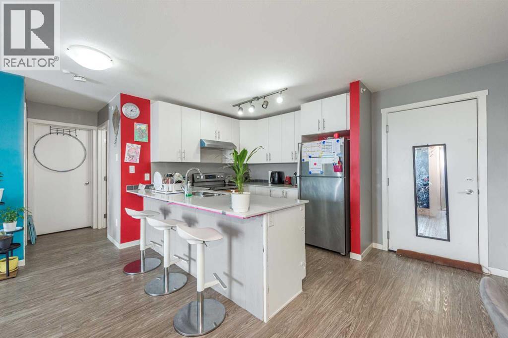 #3413 181 Skyview Ranch Manor NE - 9