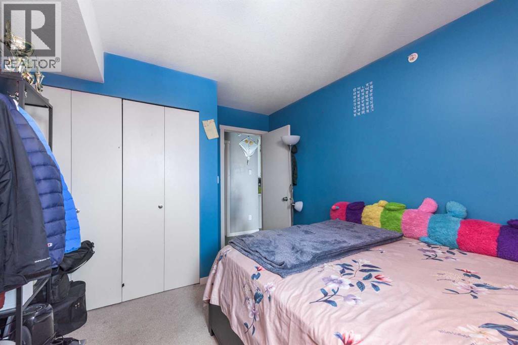 #3413 181 Skyview Ranch Manor NE - 23