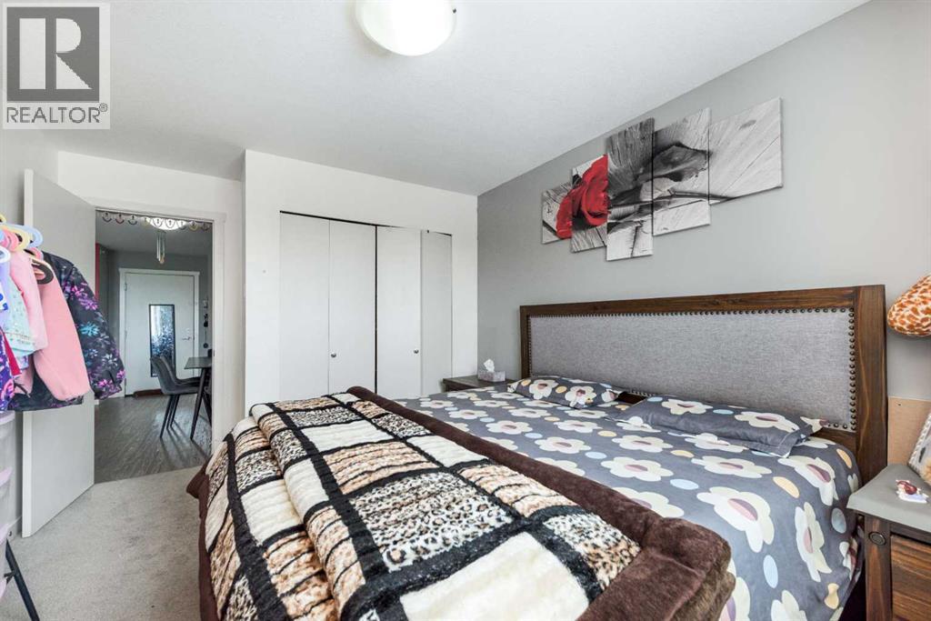 #3413 181 Skyview Ranch Manor NE - 19